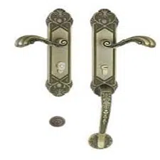 logo-image - Handale-set-locks6