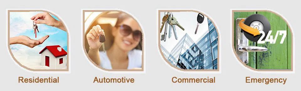 community Locksmith Store Middlesex, NJ 732-400-5830 - about-ls