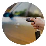 community Locksmith Store Middlesex, NJ 732-400-5830 - abs-aut