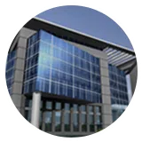 community Locksmith Store Middlesex, NJ 732-400-5830 - abs-com