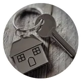 community Locksmith Store Middlesex, NJ 732-400-5830 - abs-res