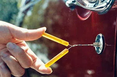 community Locksmith Store Middlesex, NJ 732-400-5830 - broken-key-extraction