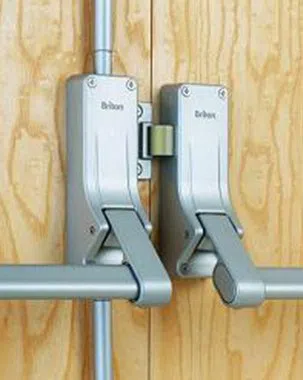 community Locksmith Store Middlesex, NJ 732-400-5830 - business-locksmith