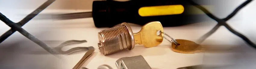 community Locksmith Store Middlesex, NJ 732-400-5830 - changing-locks
