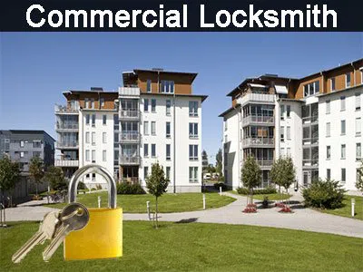 community Locksmith Store Middlesex, NJ 732-400-5830 - com-ls-01