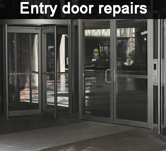 community Locksmith Store Middlesex, NJ 732-400-5830 - com-ls-02