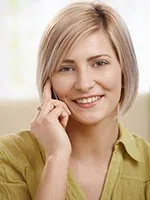 community Locksmith Store Middlesex, NJ 732-400-5830 - contact-ls