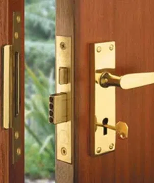 community Locksmith Store Middlesex, NJ 732-400-5830 - emergency-locksmith-opening