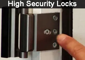 community Locksmith Store Middlesex, NJ 732-400-5830 - emg-ls