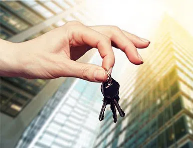 community Locksmith Store Middlesex, NJ 732-400-5830 - high-security-keys