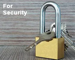 community Locksmith Store Middlesex, NJ 732-400-5830