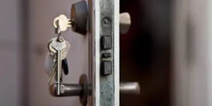 community Locksmith Store Middlesex, NJ 732-400-5830 - key-making