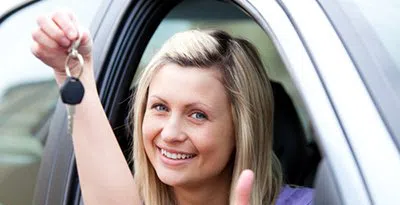 community Locksmith Store Middlesex, NJ 732-400-5830 community Locksmith Store Middlesex, NJ 732-400-5830 - lock-and-key-01