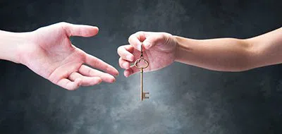 community Locksmith Store Middlesex, NJ 732-400-5830 community Locksmith Store Middlesex, NJ 732-400-5830 - lock-and-key-03