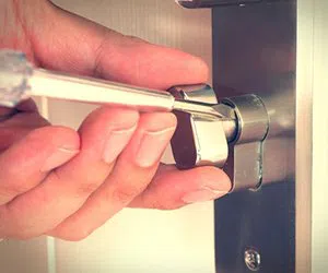 community Locksmith Store Middlesex, NJ 732-400-5830 - lock-locksmiths