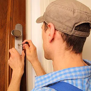 community Locksmith Store Middlesex, NJ 732-400-5830 - lock-opening