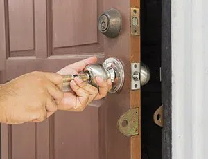 community Locksmith Store Middlesex, NJ 732-400-5830 - locks-change