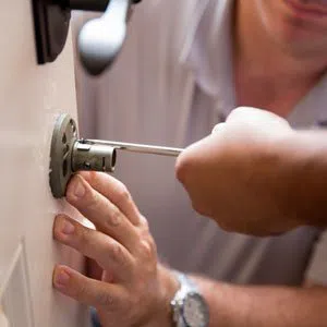 community Locksmith Store Middlesex, NJ 732-400-5830 - locksmiths
