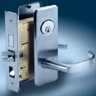 community Locksmith Store Middlesex, NJ 732-400-5830 - nearest-locksmith