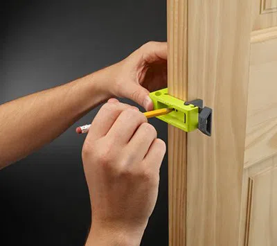 community Locksmith Store Middlesex, NJ 732-400-5830 - new-locks-installation