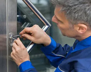 community Locksmith Store Middlesex, NJ 732-400-5830 - professional-locksmith