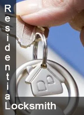 community Locksmith Store Middlesex, NJ 732-400-5830 - res-ls