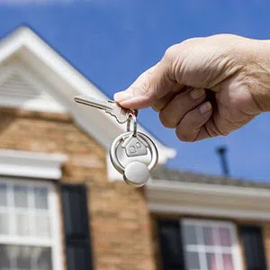 community Locksmith Store Middlesex, NJ 732-400-5830 - residential-lockouts