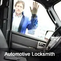 community Locksmith Store Middlesex, NJ 732-400-5830 - sb-aut