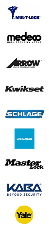 community Locksmith Store Middlesex, NJ 732-400-5830 - sb-brands