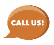 community Locksmith Store Middlesex, NJ 732-400-5830 - sb-call-us