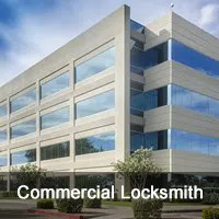 community Locksmith Store Middlesex, NJ 732-400-5830 - sb-com