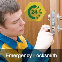 community Locksmith Store Middlesex, NJ 732-400-5830 - sb-emg