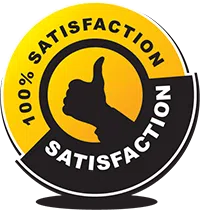 community Locksmith Store Middlesex, NJ 732-400-5830 - sb-goal