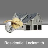 community Locksmith Store Middlesex, NJ 732-400-5830 - sb-res