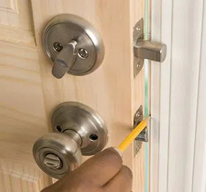 community Locksmith Store Middlesex, NJ 732-400-5830 - unlock-door