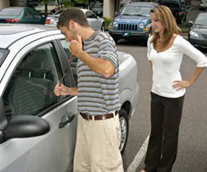 community Locksmith Store Middlesex, NJ 732-400-5830 - unlock-service